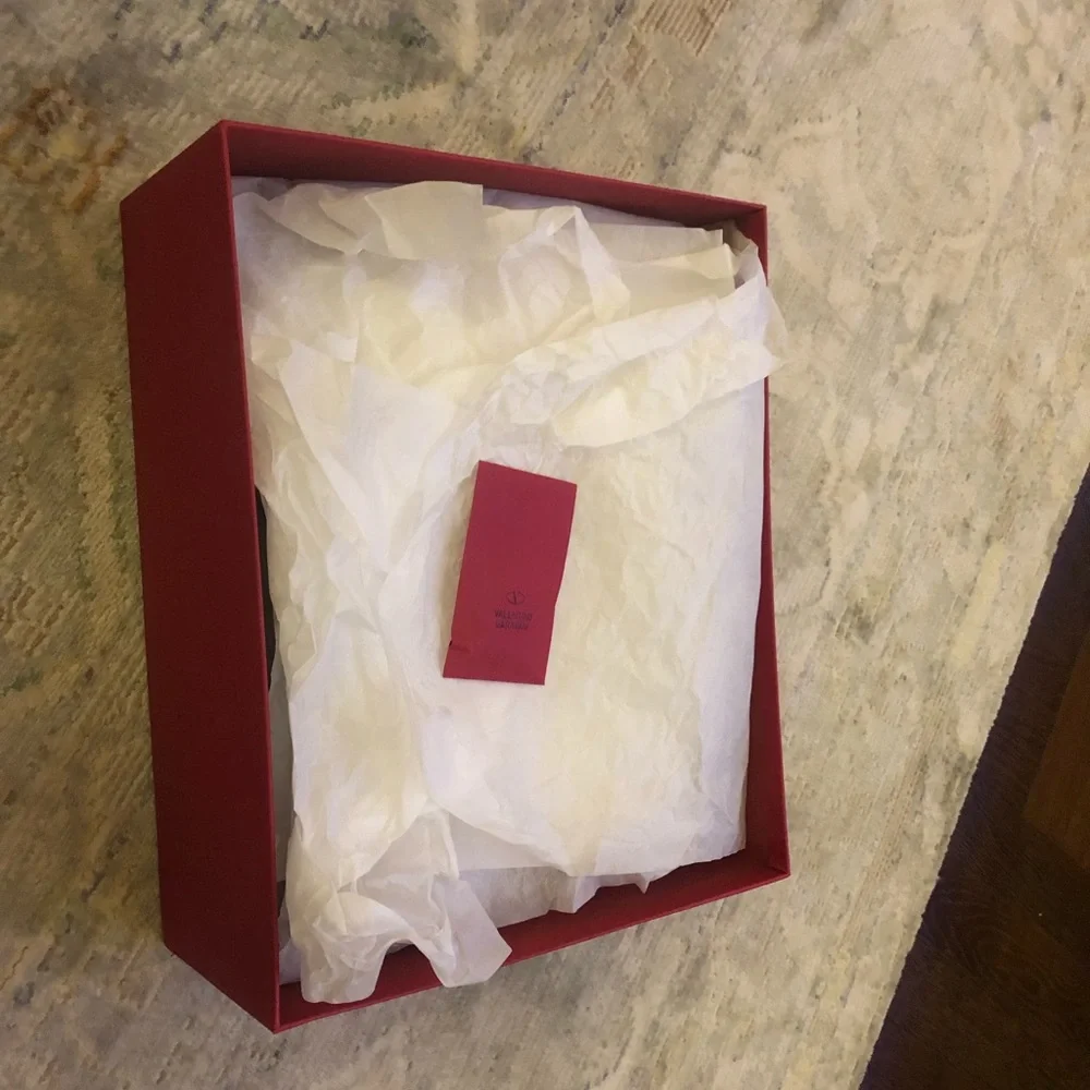 COPY - Valentino rockstud - Picture 9 of 11